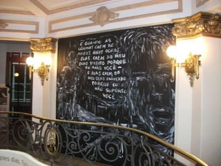 Projeto Halloween 2010