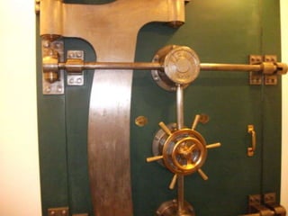 Projeto Halloween 2010