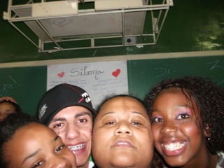 Projeto Halloween 2010