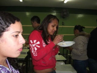 Projeto Halloween 2010