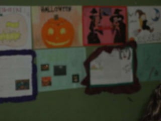 Projeto Halloween 2010