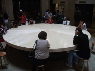 Projeto Halloween 2010