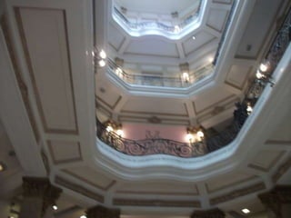 Projeto Halloween 2010