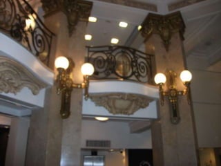 Projeto Halloween 2010