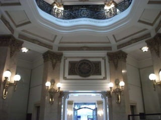 Projeto Halloween 2010