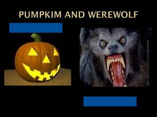 halloween-1fcefcxefcaefcccfrwcfwrcc11107160627-phpapp02.ppt