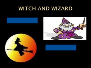 halloween-1fcefcxefcaefcccfrwcfwrcc11107160627-phpapp02.ppt