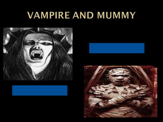 halloween-1fcefcxefcaefcccfrwcfwrcc11107160627-phpapp02.ppt