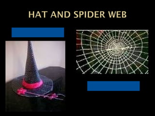 halloween-1fcefcxefcaefcccfrwcfwrcc11107160627-phpapp02.ppt