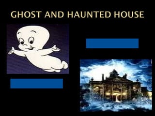 halloween-1fcefcxefcaefcccfrwcfwrcc11107160627-phpapp02.ppt