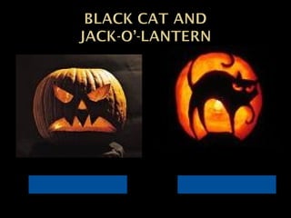 halloween-1fcefcxefcaefcccfrwcfwrcc11107160627-phpapp02.ppt