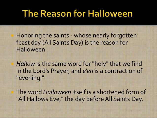 4 honoring the saints whose nearly forgotten feast day all