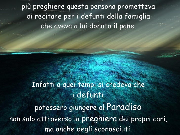 Halloween La Festa Le Origini Le Sfide