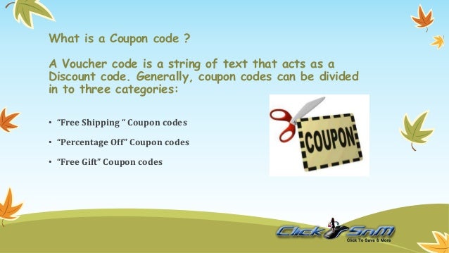 Halloween costumes.com coupon code