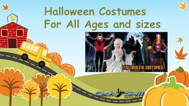 Halloween costumes.com coupon code