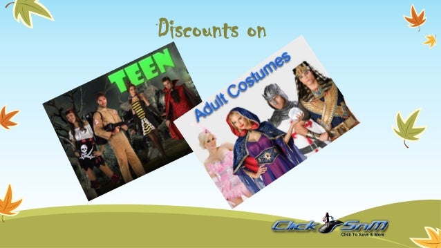 Halloween costumes.com coupon code