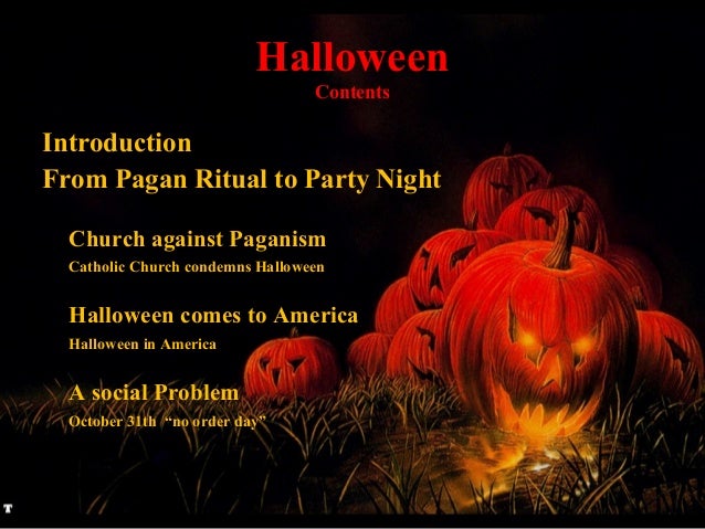 an introduction to halloween Related spooky things an introduction to halloweenpdf free ebooks - radiative transfer dover books on physics from arrow to atom bomb frequency. an introduction to halloween Related spooky things an introduction to halloweenpdf free ebooks - radiative transfer dover books on physics from arrow to atom bomb frequency.
