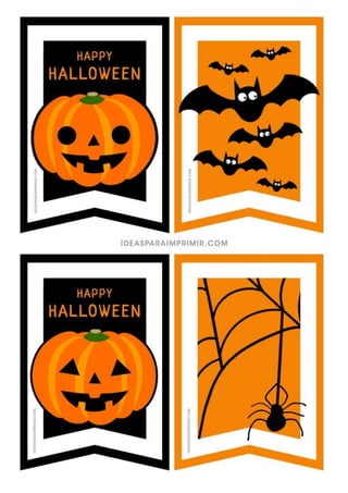 halloween-banderines-kit-imprimible-halloween-gratis.pptx