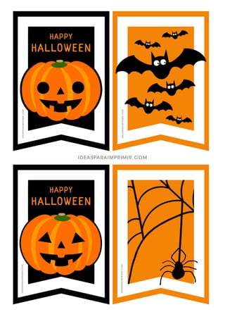 halloween-banderines-kit-imprimible-halloween-gratis.pdf