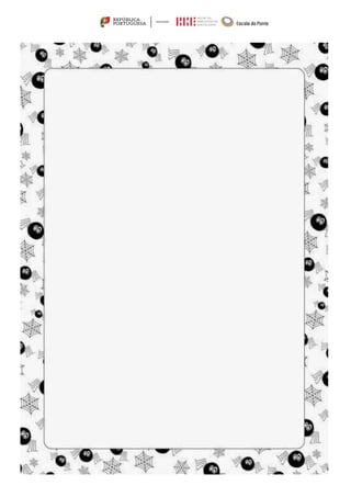 Halloween   molduras