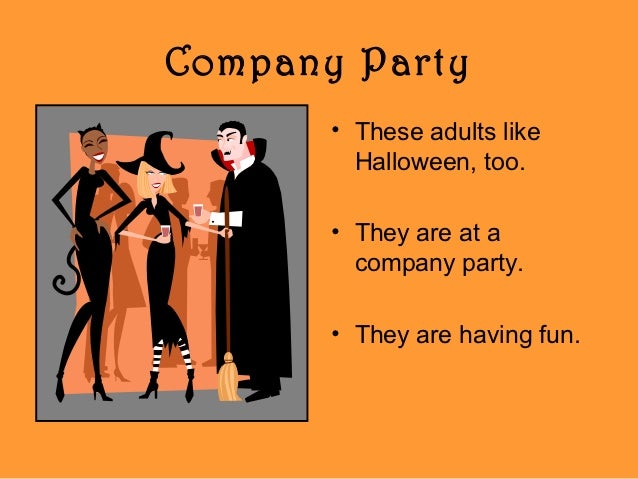 halloween safety 1