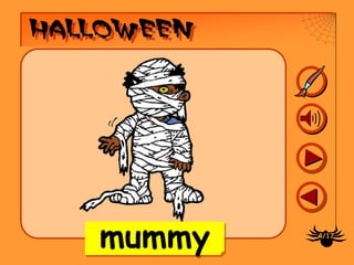 4/17
mummy
 