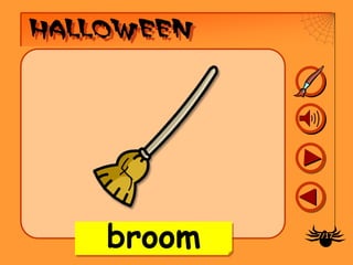7/17
broom
 