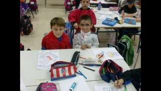 Halloween 2017.Pereda_Leganés