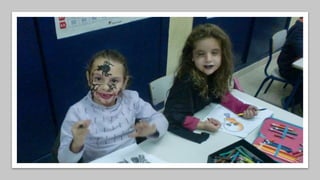 Halloween 2017.Pereda_Leganés