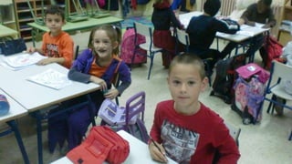 Halloween 2017.Pereda_Leganés