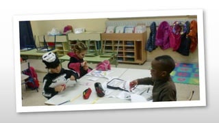 Halloween 2017.Pereda_Leganés