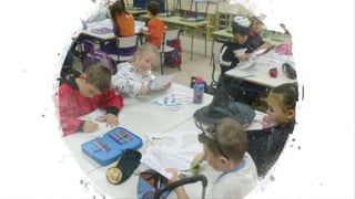 Halloween 2017.Pereda_Leganés