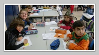 Halloween 2017.Pereda_Leganés