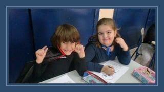 Halloween 2017.Pereda_Leganés