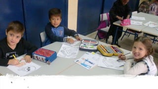 Halloween 2017.Pereda_Leganés