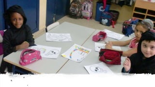 Halloween 2017.Pereda_Leganés