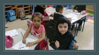 Halloween 2017.Pereda_Leganés