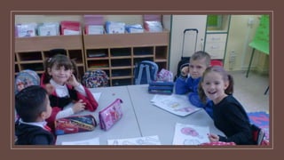 Halloween 2017.Pereda_Leganés