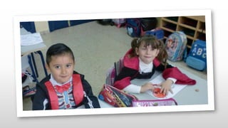 Halloween 2017.Pereda_Leganés