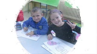 Halloween 2017.Pereda_Leganés