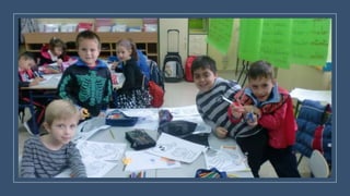 Halloween 2017.Pereda_Leganés