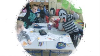 Halloween 2017.Pereda_Leganés