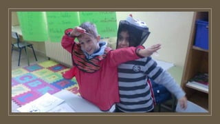 Halloween 2017.Pereda_Leganés