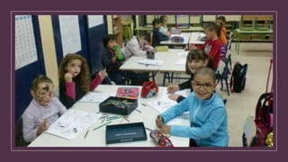 Halloween 2017.Pereda_Leganés