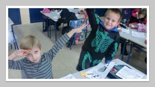 Halloween 2017.Pereda_Leganés