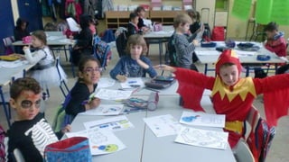 Halloween 2017.Pereda_Leganés