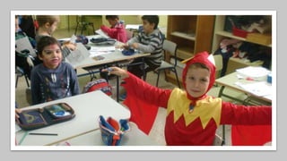 Halloween 2017.Pereda_Leganés