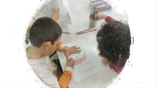 Halloween 2017.Pereda_Leganés