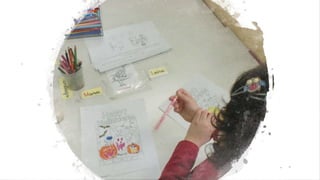 Halloween 2017.Pereda_Leganés