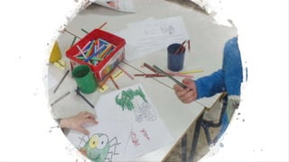 Halloween 2017.Pereda_Leganés